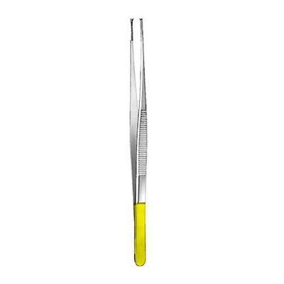 Semken Forceps