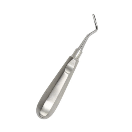 Woodward Root Elevator Fig. 15/16 – Dental Extraction Instrument