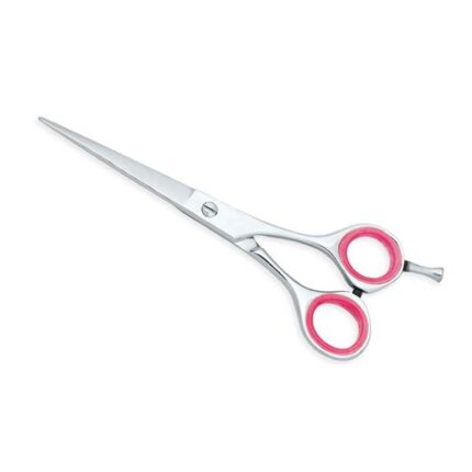 Real Smooth Professional Barber Scissors